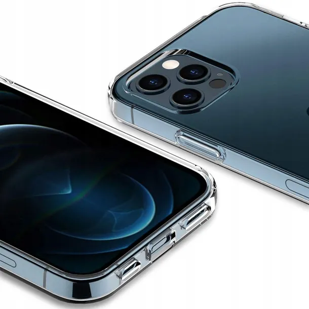 etui-mocne-2mm-bezbarwne-do-iphone-12-pro-max-material-tworzywo-sztuczne