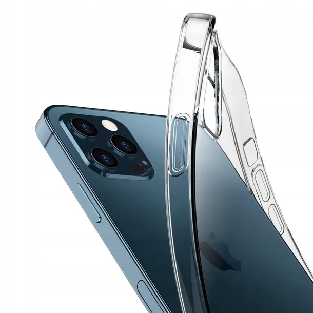 etui-mocne-2mm-bezbarwne-do-iphone-12-pro-max-rozszerzenie-podstawka