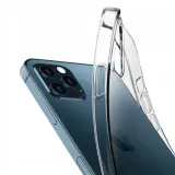 etui-mocne-2mm-bezbarwne-do-iphone-12-pro-max-rozszerzenie-podstawka