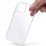 etui-mocne-2mm-bezbarwne-do-iphone-12-pro-max-funkcje-pochlanianie-wstrzasow