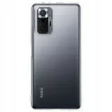 etui-do-xiaomi-redmi-note-10-pro-case-plecki