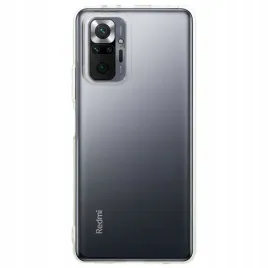 etui-do-xiaomi-redmi-note-10-pro-case-plecki