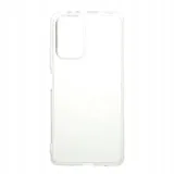 etui-do-xiaomi-redmi-note-10-pro-case-plecki-stan-nowy