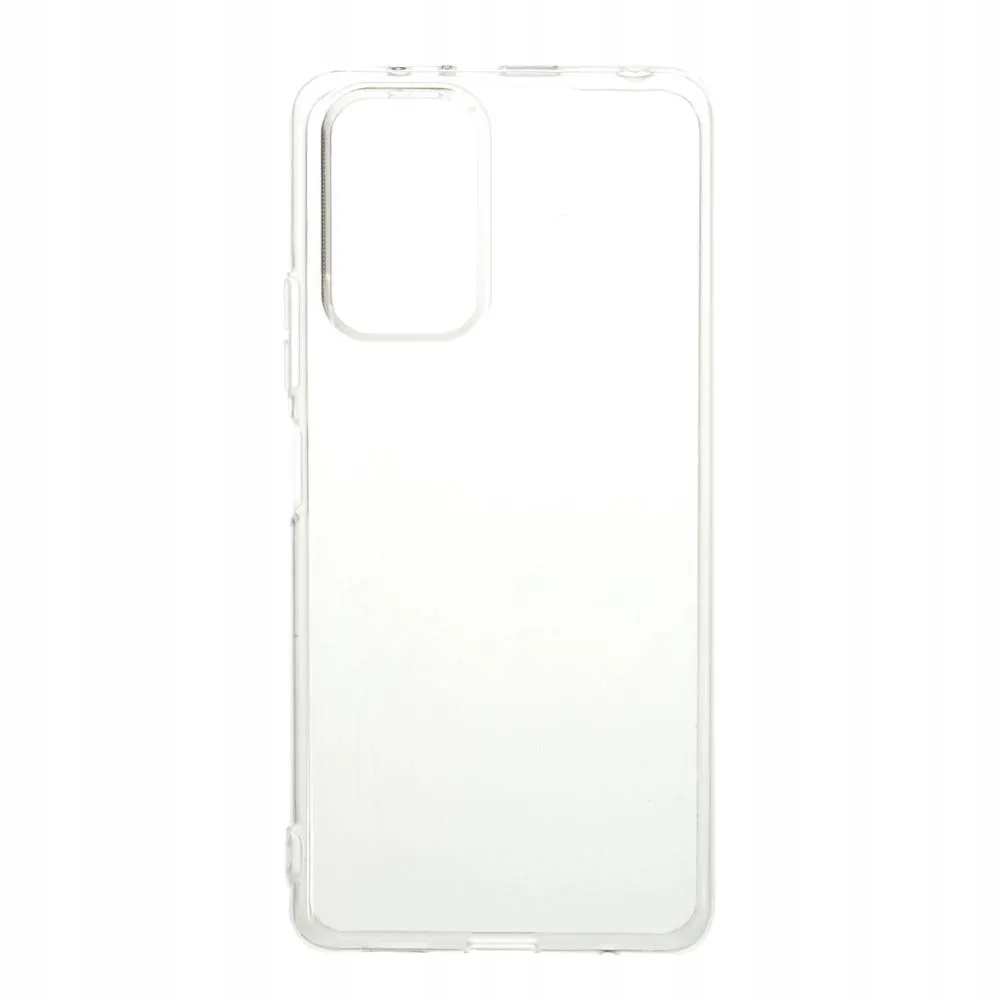 etui-do-xiaomi-redmi-note-10-pro-case-plecki