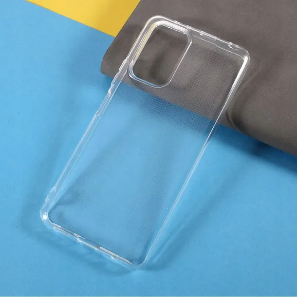 etui-do-xiaomi-redmi-note-10-pro-case-plecki-dedykowany-model-redmi-note-10-pro