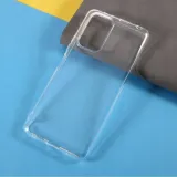 etui-do-xiaomi-redmi-note-10-pro-case-plecki-dedykowany-model-redmi-note-10-pro