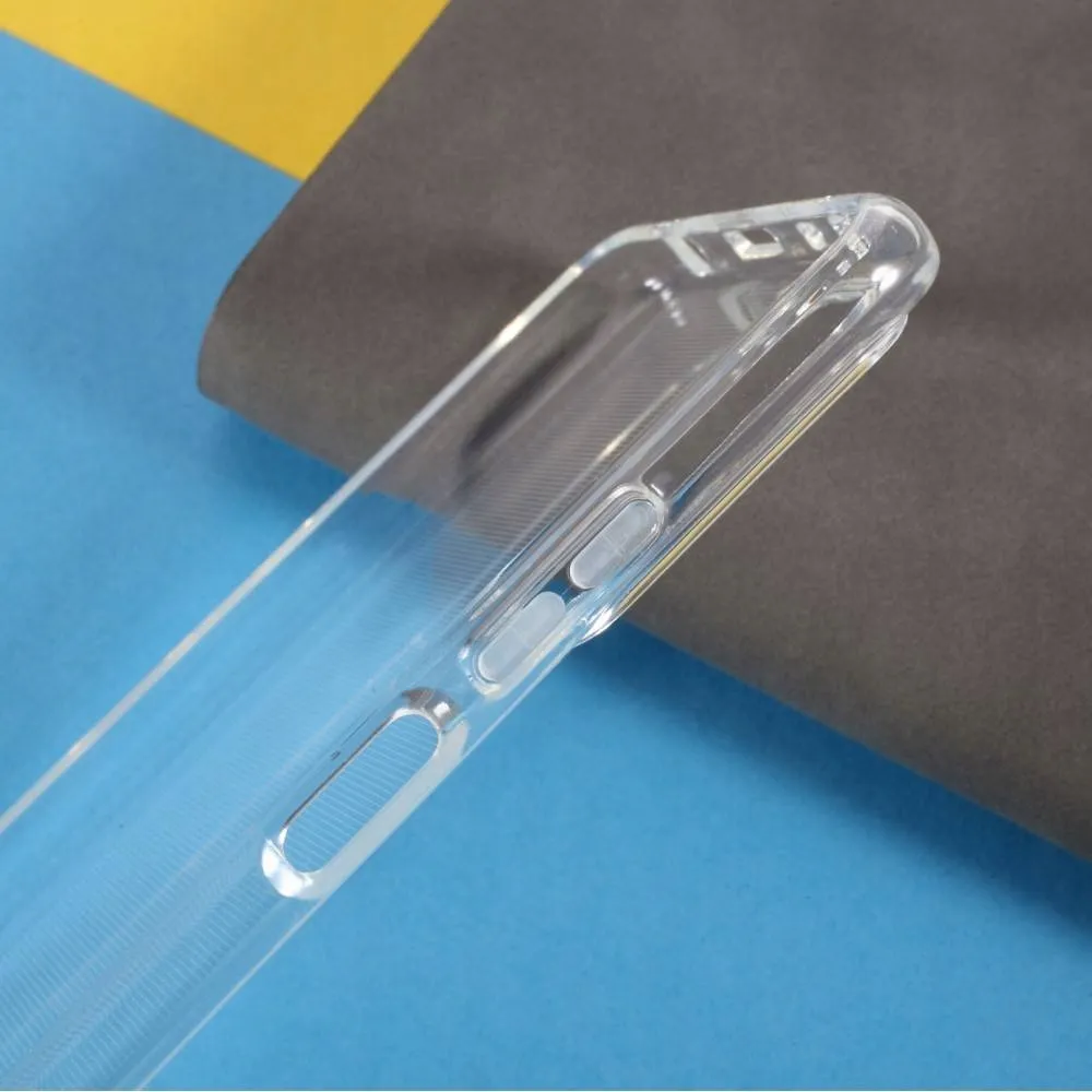 etui-do-xiaomi-redmi-note-10-pro-case-plecki