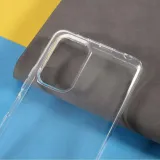 etui-do-xiaomi-redmi-note-10-pro-case-plecki-kolor-bezbarwny