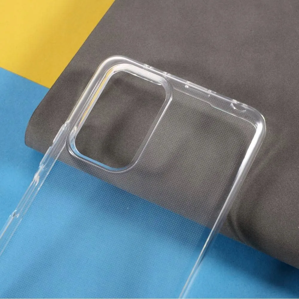 etui-do-xiaomi-redmi-note-10-pro-case-plecki