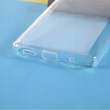 etui-do-xiaomi-redmi-note-10-pro-case-plecki-typ-plecki