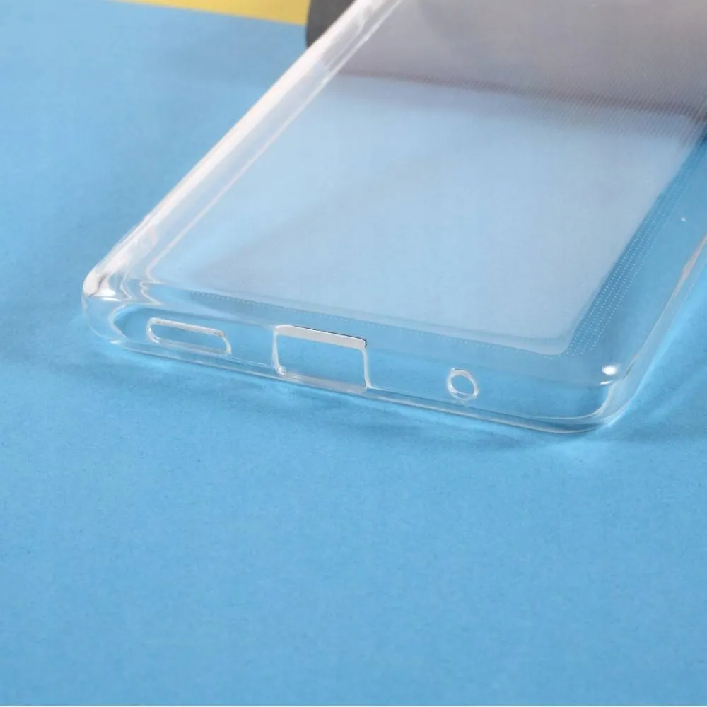 etui-do-xiaomi-redmi-note-10-pro-case-plecki