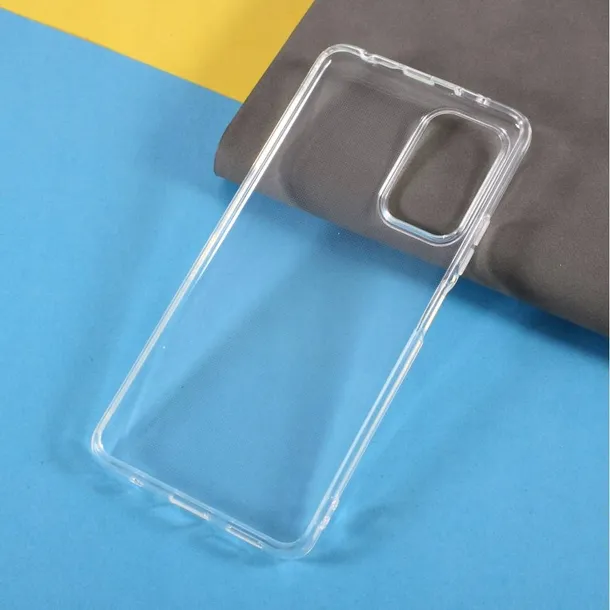 etui-do-xiaomi-redmi-note-10-pro-case-plecki-material-tworzywo-sztuczne
