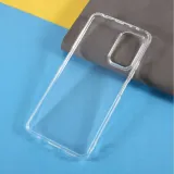 etui-do-xiaomi-redmi-note-10-pro-case-plecki-material-tworzywo-sztuczne