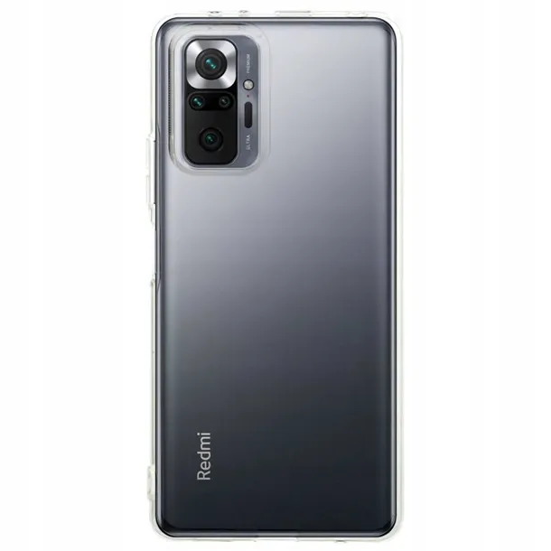 etui-do-xiaomi-redmi-note-10-pro-case-plecki-waga-z-opakowaniem-0-15-kg