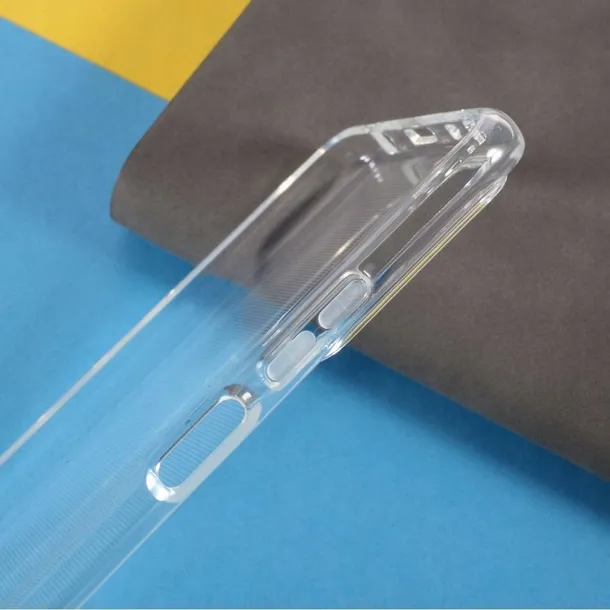 etui-do-xiaomi-redmi-note-10-pro-case-plecki-marka-nemo