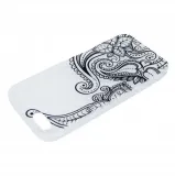 etui-do-huawei-y5-2017-liscie-case-plecki