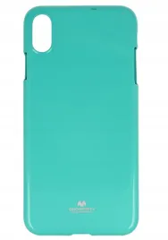 etui-do-iphone-xs-max-jelly-case-plecki