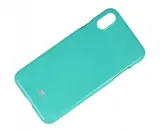 etui-do-iphone-xs-max-jelly-case-plecki-stan-nowy