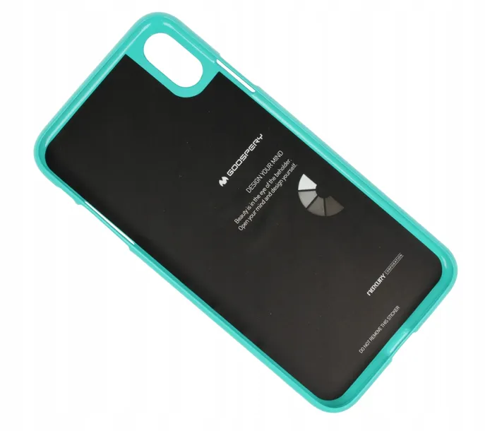 etui-do-iphone-xs-max-jelly-case-plecki-dedykowany-model-iphone-xs-max