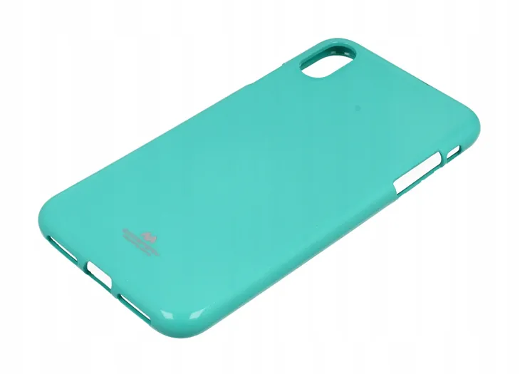etui-do-iphone-xs-max-jelly-case-plecki-przeznaczenie-apple