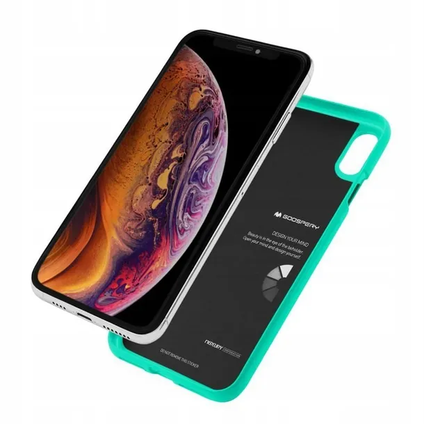 etui-do-iphone-xs-max-jelly-case-plecki-stan-nowy-material-tworzywo-sztuczne