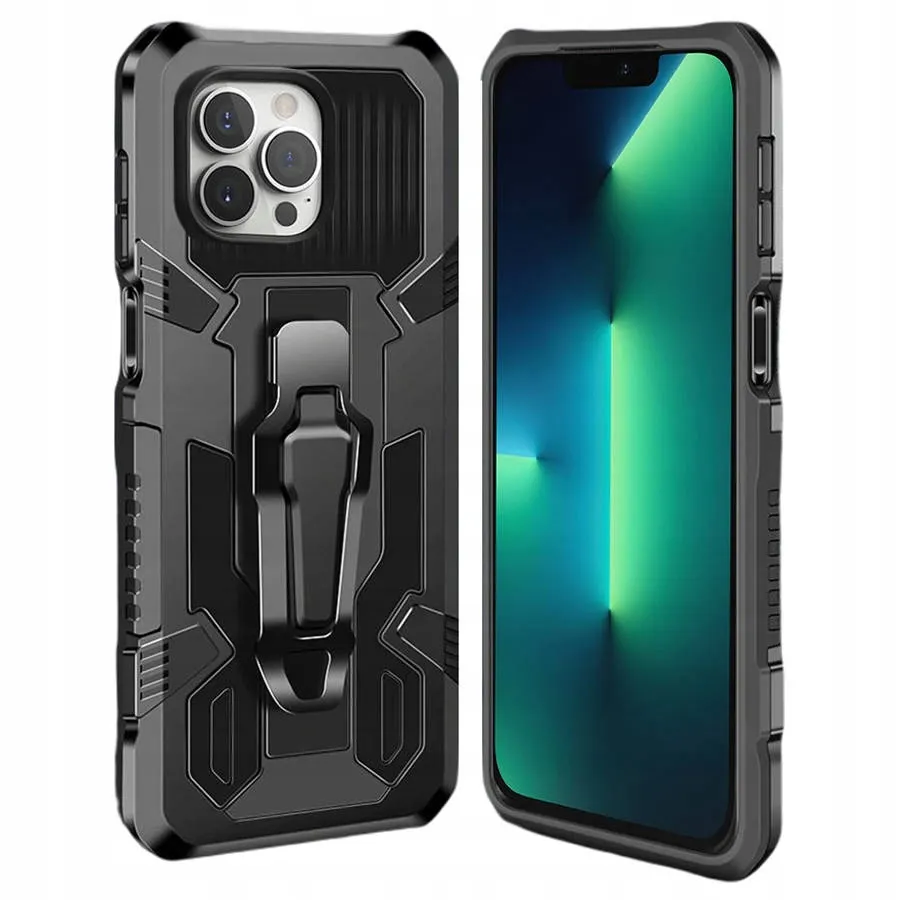 etui-do-iphone-13-pro-carbon-pancerny-case-plecki-stan-nowy