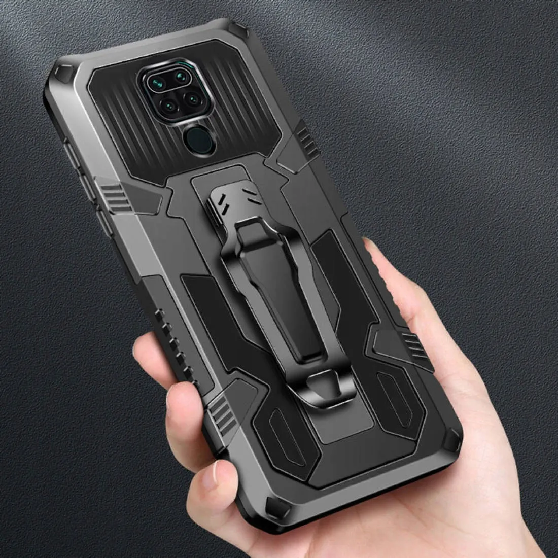 etui-do-iphone-13-pro-carbon-pancerny-case-plecki