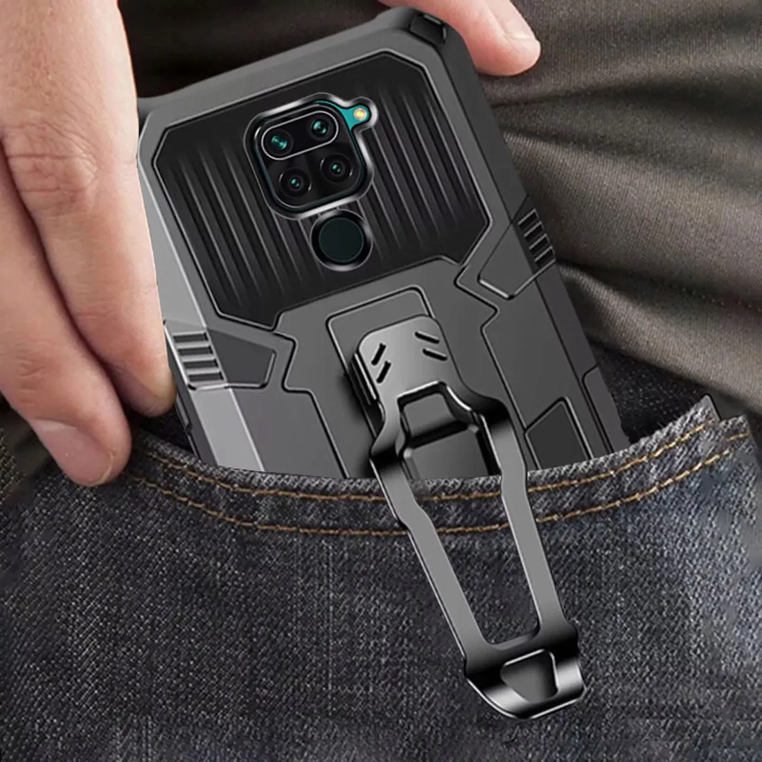 etui-do-iphone-13-pro-carbon-pancerny-case-plecki