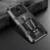 etui-do-iphone-13-pro-carbon-pancerny-case-plecki-typ-plecki