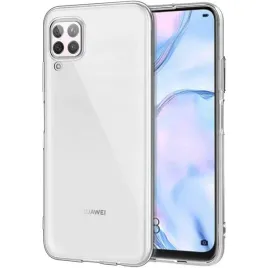 etui-do-huawei-y5p-case-2mm-plecki