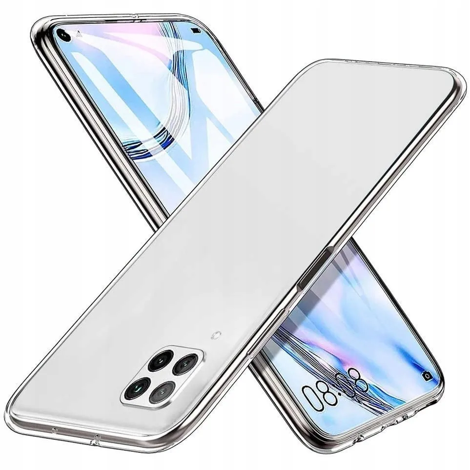 etui-do-huawei-y5p-case-2mm-plecki