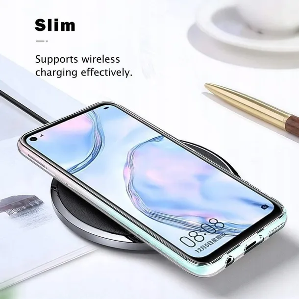 etui-do-huawei-y5p-case-2mm-plecki-przeznaczenie-huawei