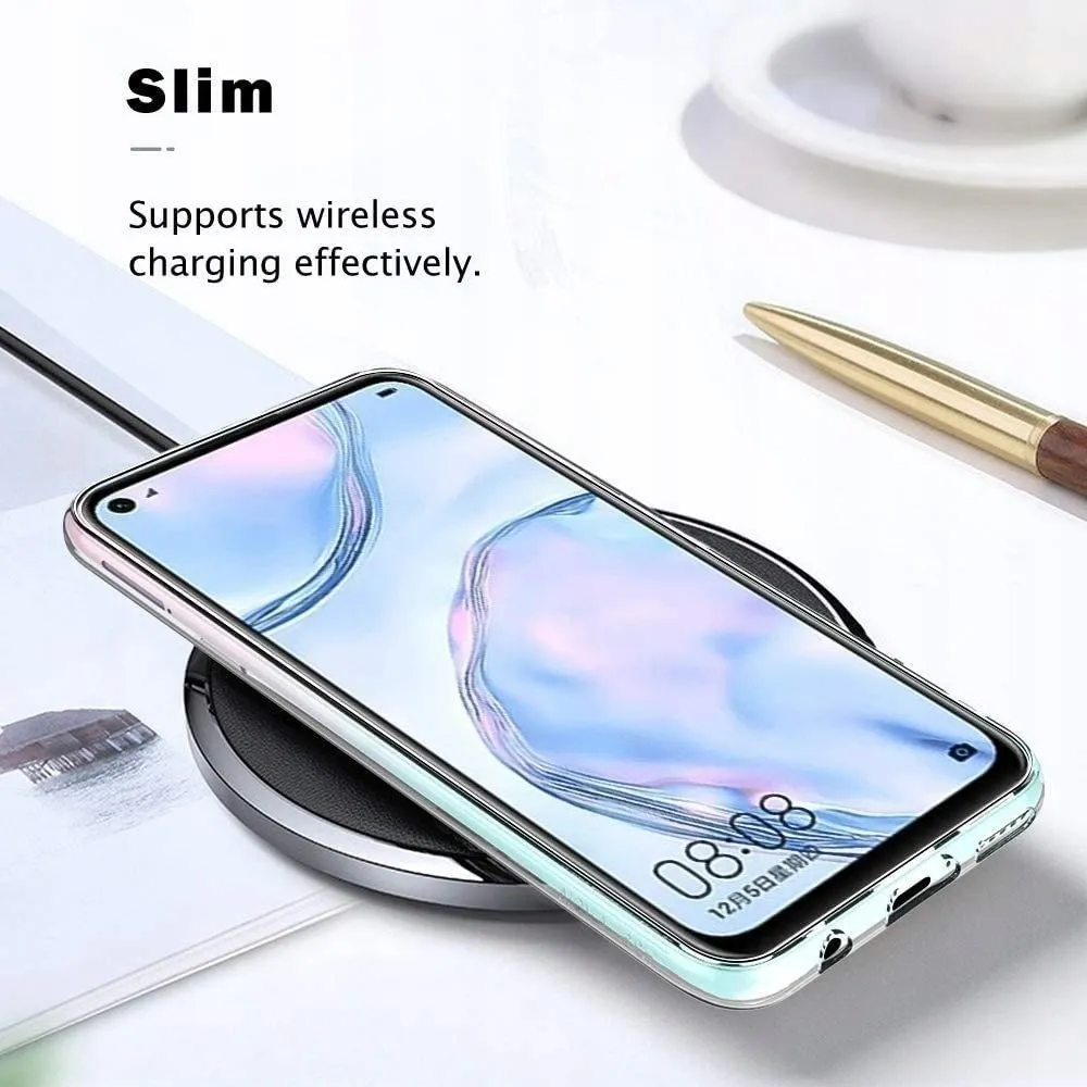 etui-do-huawei-y5p-case-2mm-plecki