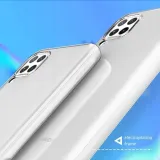 etui-do-huawei-y5p-case-2mm-plecki-typ-plecki