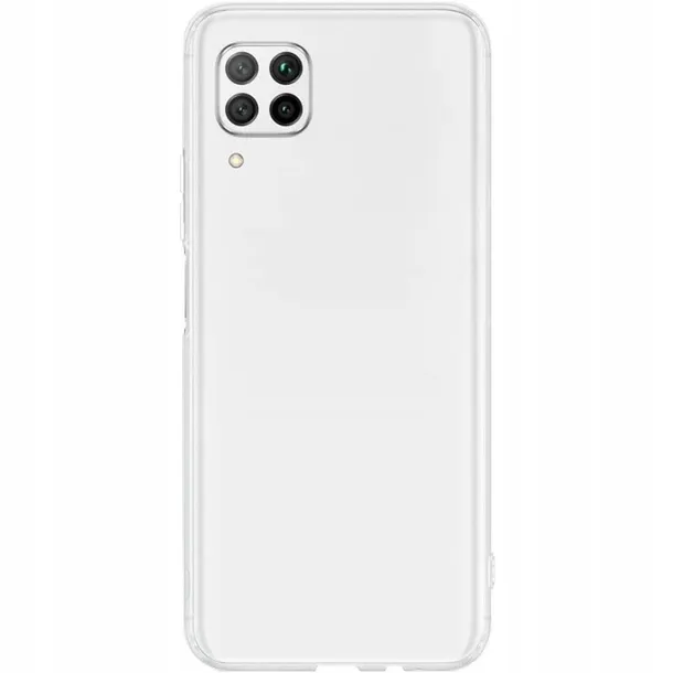etui-do-huawei-y5p-case-2mm-plecki-funkcje-pochlanianie-wstrzasow