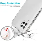 etui-do-huawei-y5p-case-2mm-plecki-zalaczone-wyposazenie-szklo-hartowane