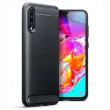etui-do-samsung-galaxy-a70-carbon-case-plecki