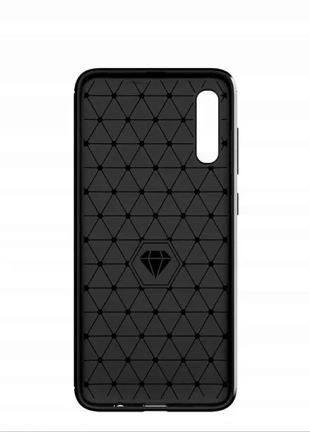 etui-do-samsung-galaxy-a70-carbon-case-plecki-stan-nowy