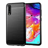 etui-do-samsung-galaxy-a70-carbon-case-plecki-dedykowany-model-inny