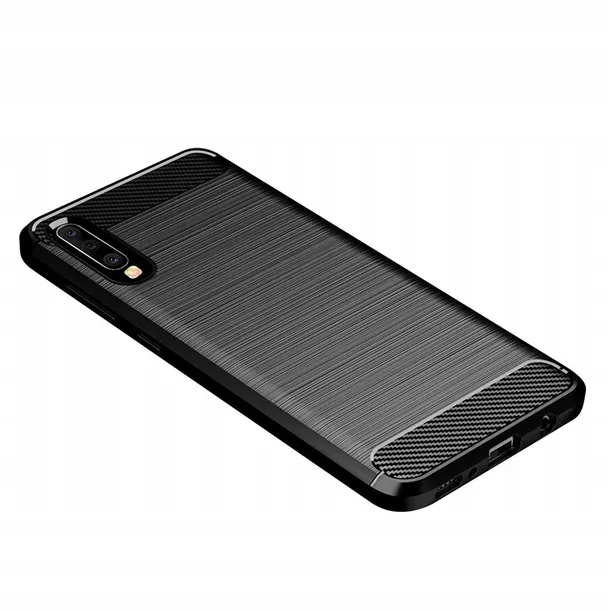 etui-do-samsung-galaxy-a70-carbon-case-plecki-przeznaczenie-samsung