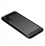 etui-do-samsung-galaxy-a70-carbon-case-plecki-przeznaczenie-samsung