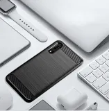 etui-do-samsung-galaxy-a70-carbon-case-plecki-kolor-czarny