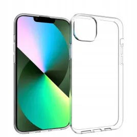etui-do-iphone-14-max-slim-case-plecki
