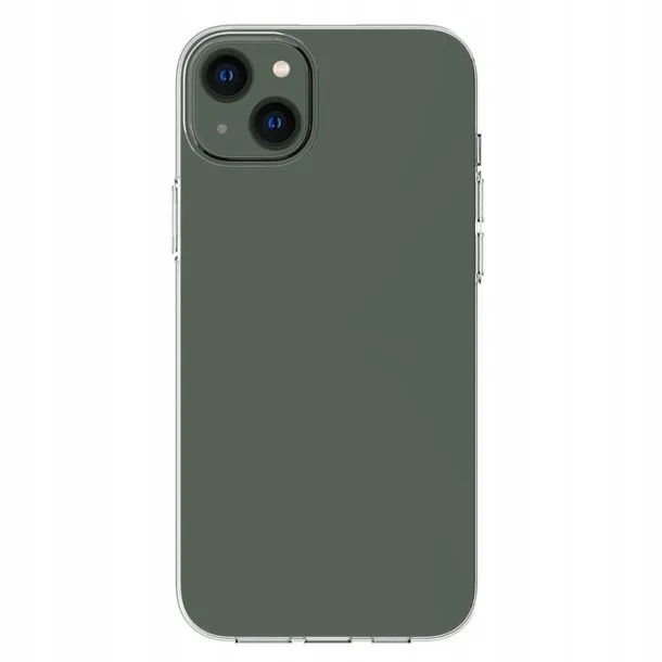 etui-do-iphone-14-max-slim-case-plecki-stan-nowy