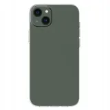 etui-do-iphone-14-max-slim-case-plecki-stan-nowy