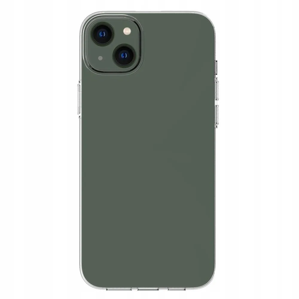 etui-do-iphone-14-max-slim-case-plecki
