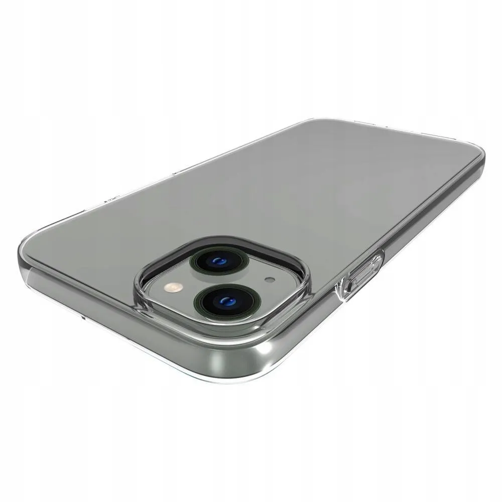 etui-do-iphone-14-max-slim-case-plecki
