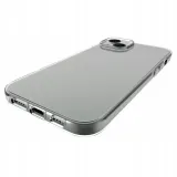 etui-do-iphone-14-max-slim-case-plecki-przeznaczenie-apple