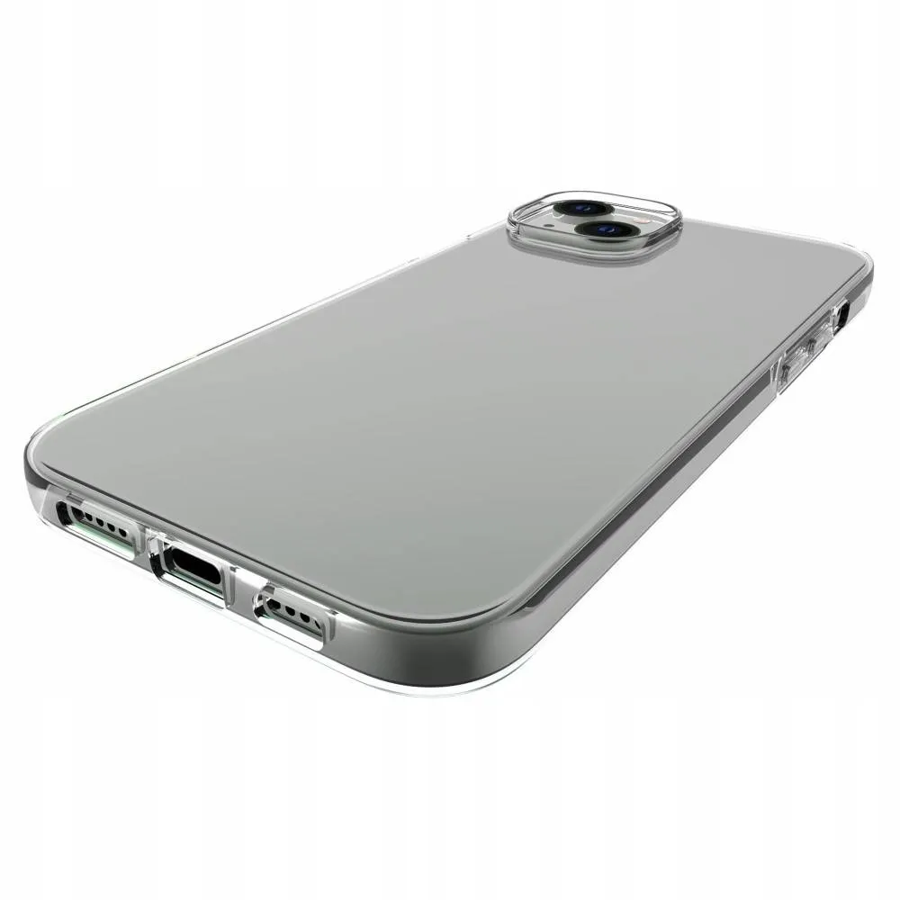 etui-do-iphone-14-max-slim-case-plecki