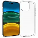 etui-do-iphone-14-pro-max-slim-case-plecki